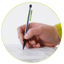 Ontwikkelingsgericht onderwijs