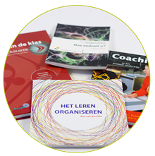 Coaching leerkrachten voor wie?
