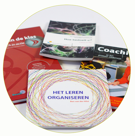 Opleiding