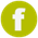 https://www.facebook.com/Regisseerjetalenten/?fref=ts